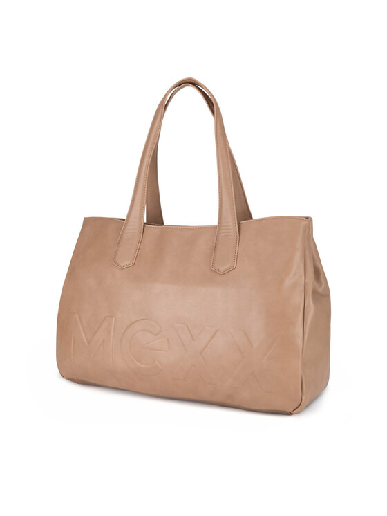 MEXX Kabelka MEXX MEXX-K-001-06 Béžová