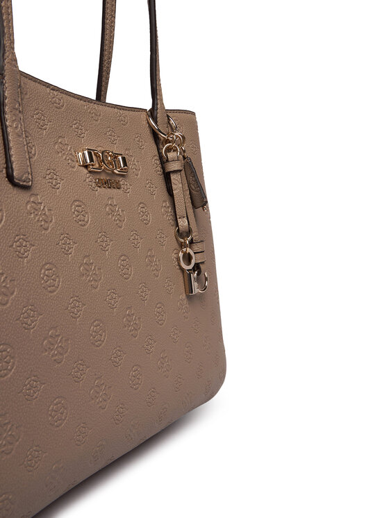 Guess Сумка Guess Anise HWPD99 16230 Бежевий