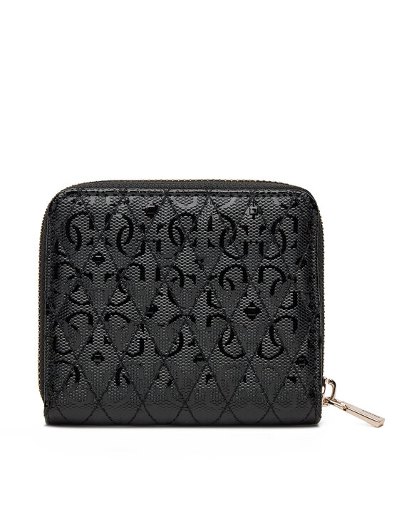 Guess Portafoglio Guess SWGG96 26137 Nero