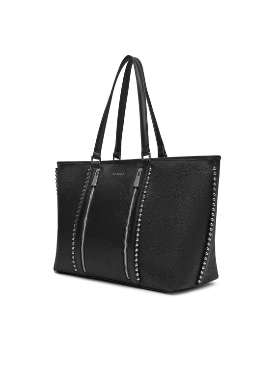 Badura Borsetta Badura Wen-30 Nero