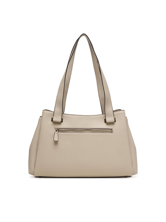 Guess Сумка Guess Evie HWBG96 64220 Бежевий