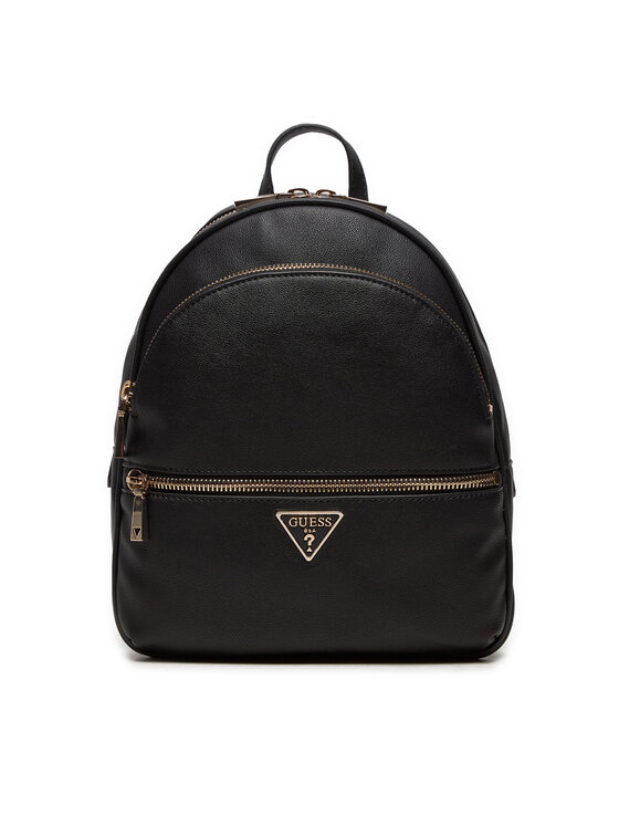 Guess Zaino Guess Manhattan (BG) HWBG69 94330 Nero