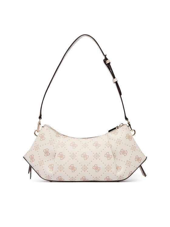 Guess Borsetta Guess Allegra HWGP24 89180 Crema