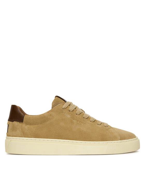 Gant Снікерcи Gant Mc Julien 32633225 Хакі
