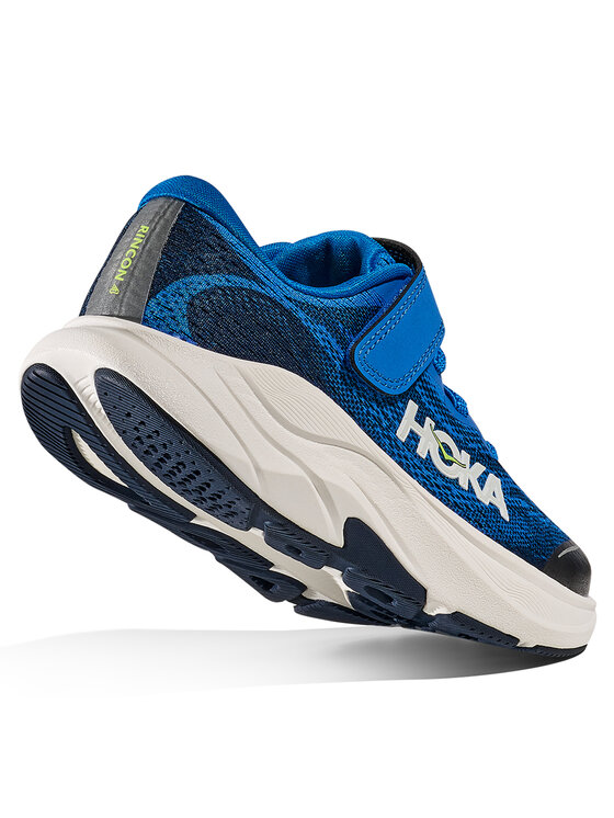 Hoka Сникърси Hoka Rincon 4 1168875 Син