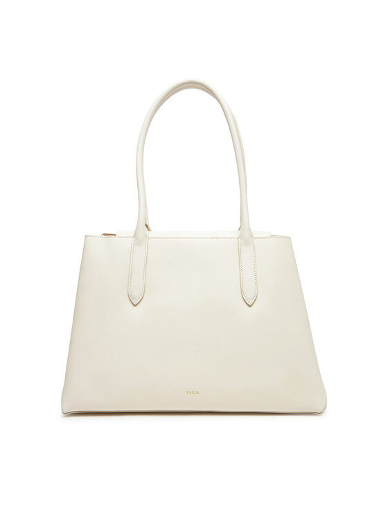 Furla Сумка Furla WB01530 BX3169 3767S Кремовий
