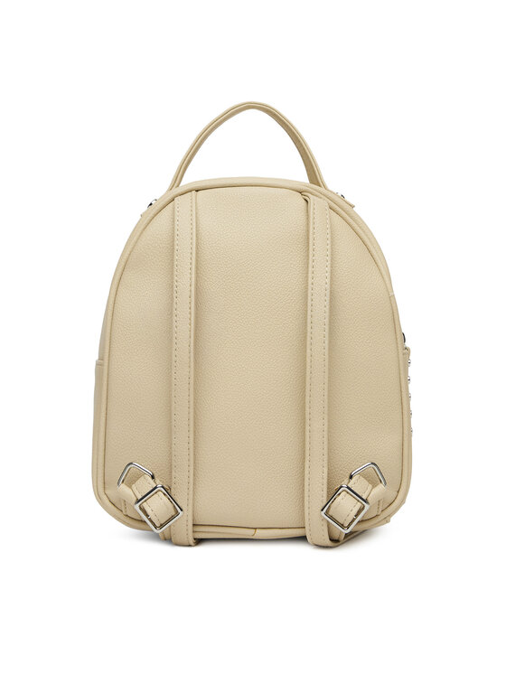 DeeZee Rucsac DeeZee DZE-S-009-07 Bej