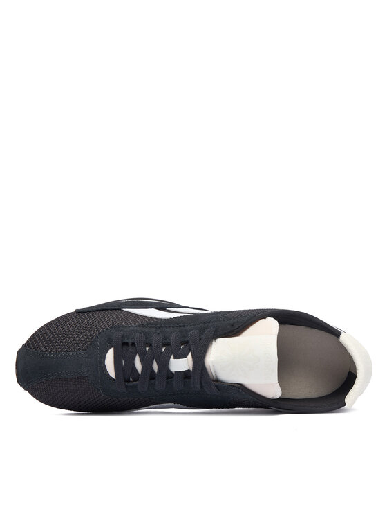Reebok Снікерcи Reebok SS-R400 100244752 Cиній