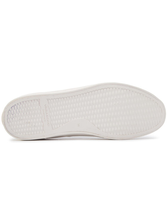 Vagabond Shoemakers Кросівки Vagabond Shoemakers Joan W 4748-080-01 Білий