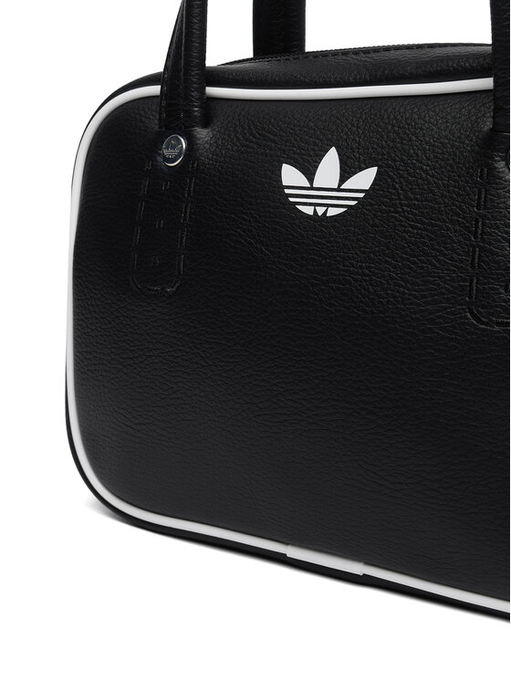 adidas Сумка adidas JX7872 Чорний