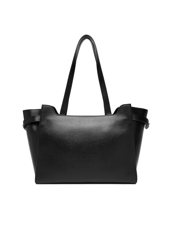 Guess Сумка Guess HWAMGP L5481 Чорний