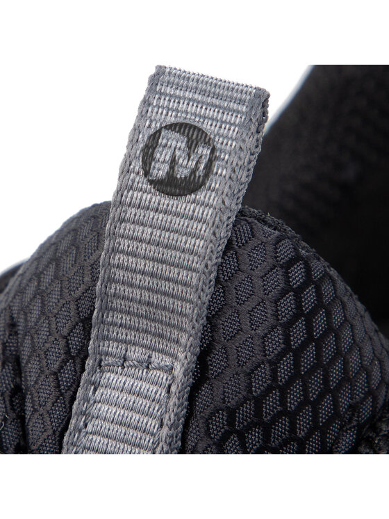 Merrell Trekkings Merrell Thermo Freeze Wp J85935 Negru