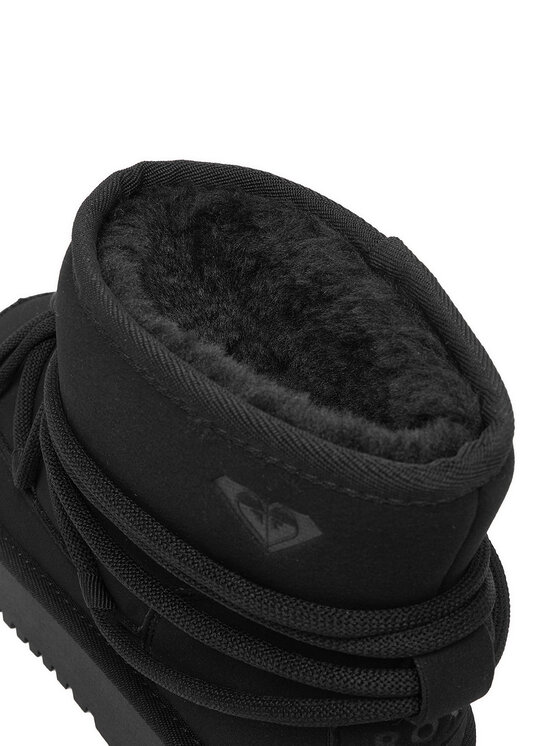 Roxy Снігоходи Roxy CEO-HDR2503-3 Чорний