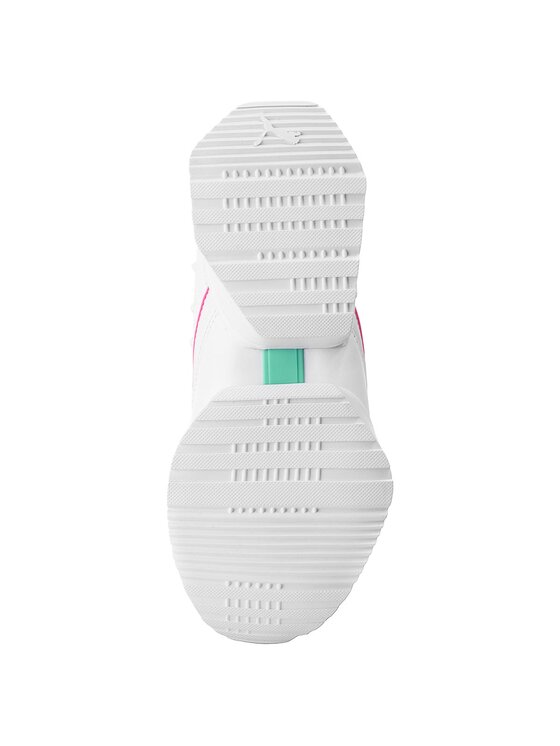 Puma Superge Puma Muse Maia Street 1 Wn's 367355 02 Bela