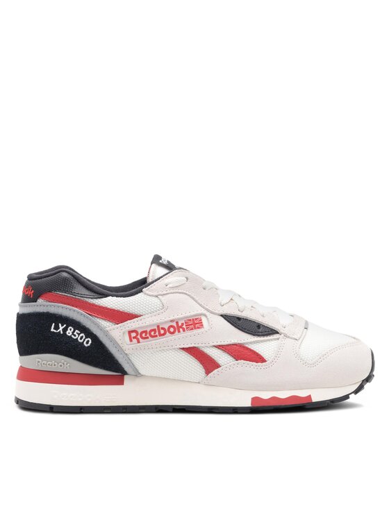 Reebok Sportcipők Reebok LX8500 GX8943 Bézs