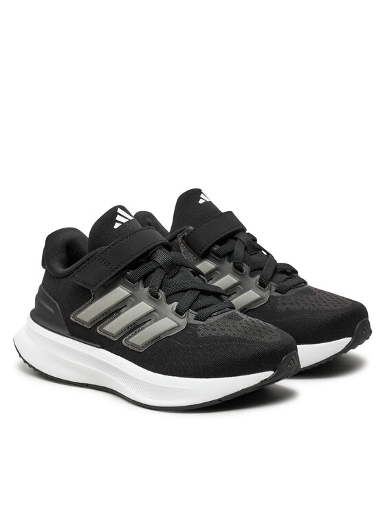 adidas Снікерcи adidas Ultrarun 5 IF4151 Чорний