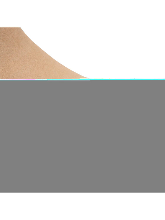 ONLY Shoes Kotníková obuv s elastickým prvkem ONLY Shoes Onlbetty 15274563 Béžová