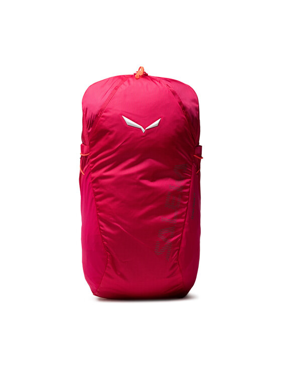 Salewa Rucsac Salewa Ultra Train 18 Bp 1255 Roz