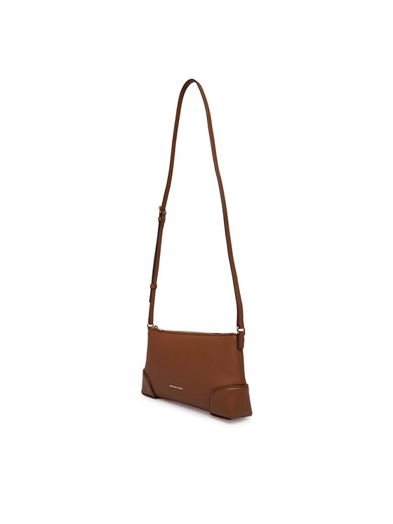 MICHAEL Michael Kors Сумка MICHAEL Michael Kors 32R6G1WC1V Коричневий