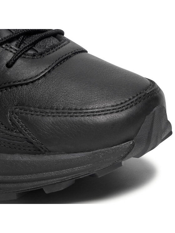 Ugg Sportcipők Ugg M Miwo Trainer Low 1116179 Fekete