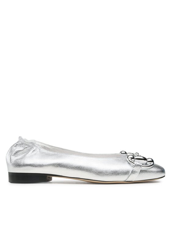 R.Polański Bailarinas R.Polański 1611 Plata