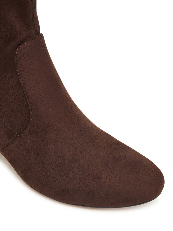 Aldo Ботильйони Aldo Tirgus 14105682 Коричневий