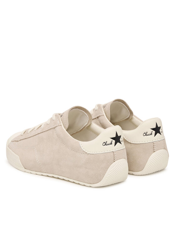 Converse Tenisice Converse Chuck Taylor Lo A16122C Écru