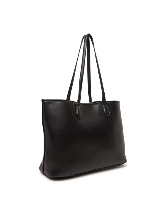 MEXX Soma MEXX C-MEXX-H-002-08 Melns