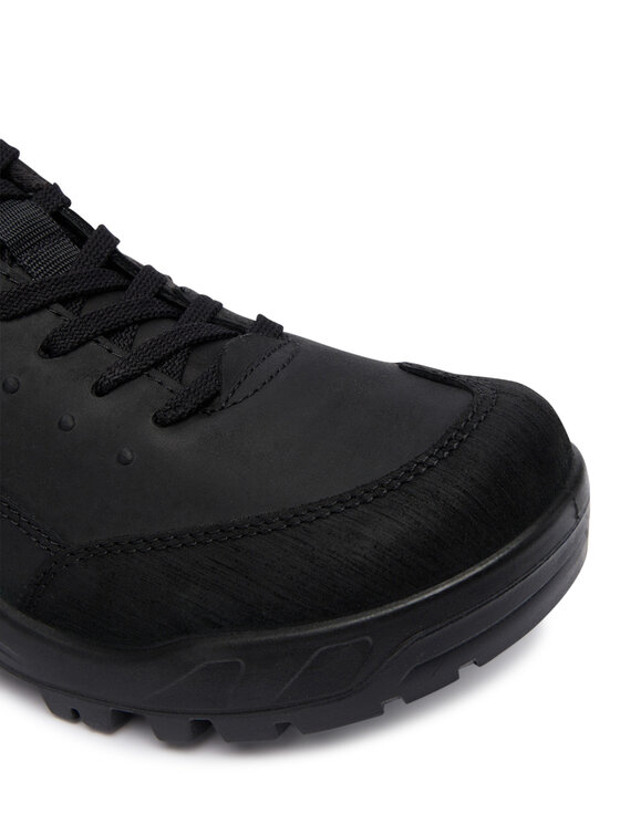 ECCO Trekkingi ECCO Offroad 82235451052 Czarny