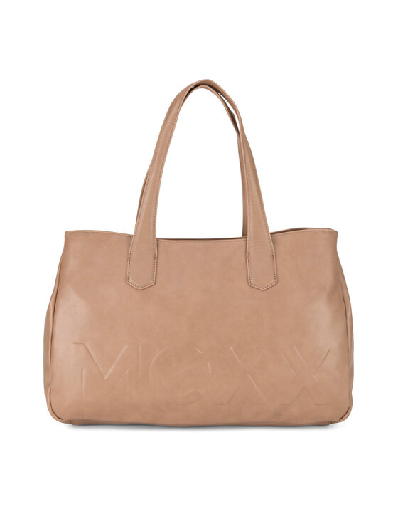 MEXX Kabelka MEXX MEXX-K-001-06 Béžová