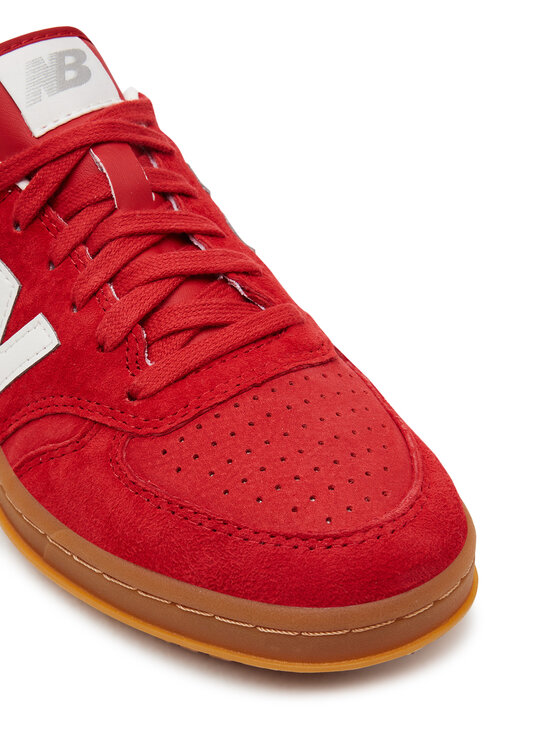 New Balance Sneakers New Balance CT500FB Roșu