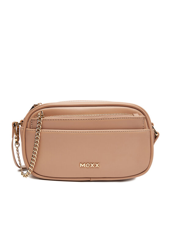 MEXX Torbica MEXX CEO-MEXX-S-003-08 Bež