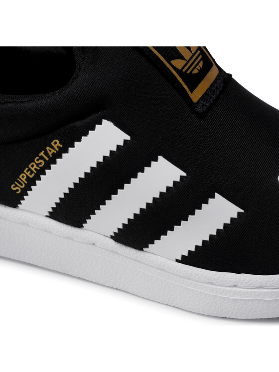 adidas gazelle silver green womens Adidas Superstar x Arrow And Beast Wonder White/Crystal White  Eastern  Boarder