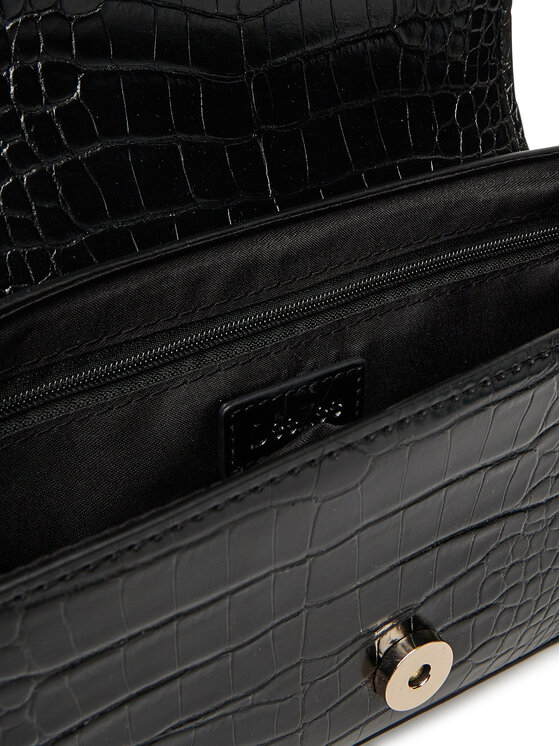 DeeZee Bolso DeeZee DZE-S-013-07 Negro