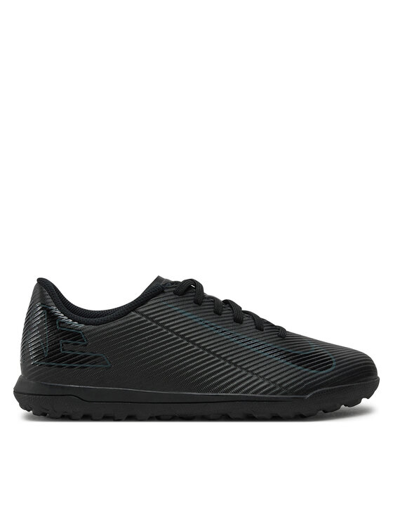 Nike Взуття для футболу Nike Jr Vapor 16 Club Tf FQ8287 002 Чорний