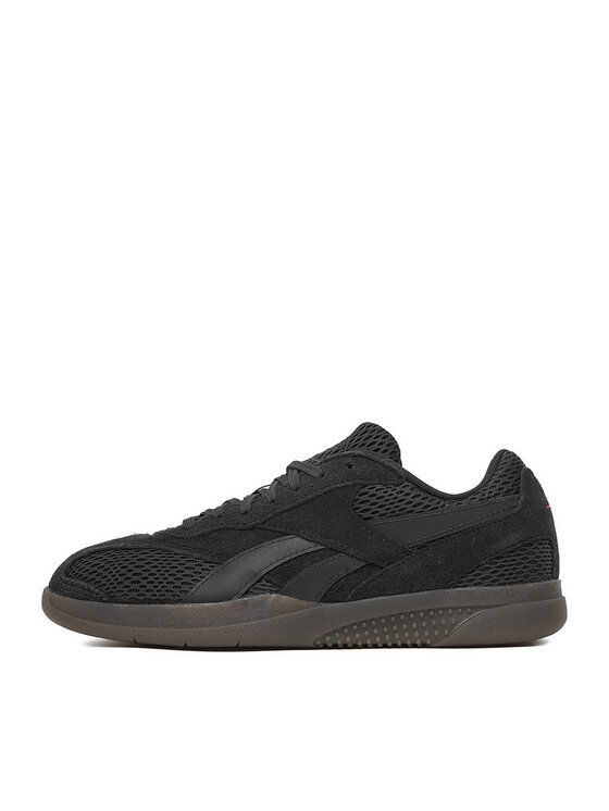 Reebok Снікерcи Reebok EO-HAMMER STREET 100244890 Сірий