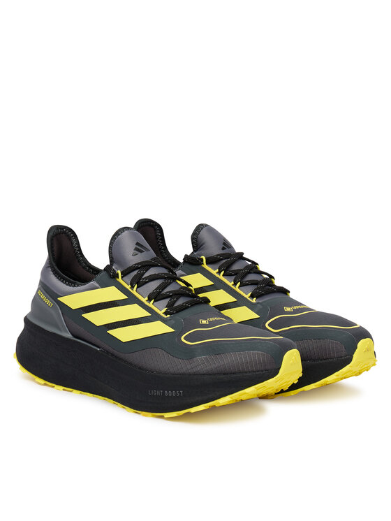 adidas Zapatillas de running adidas Ultraboost 5 GTX JI3242 Gris