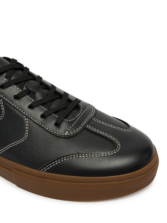 Vagabond Shoemakers Снікерcи Vagabond Shoemakers Cody 5944-101-87 Чорний