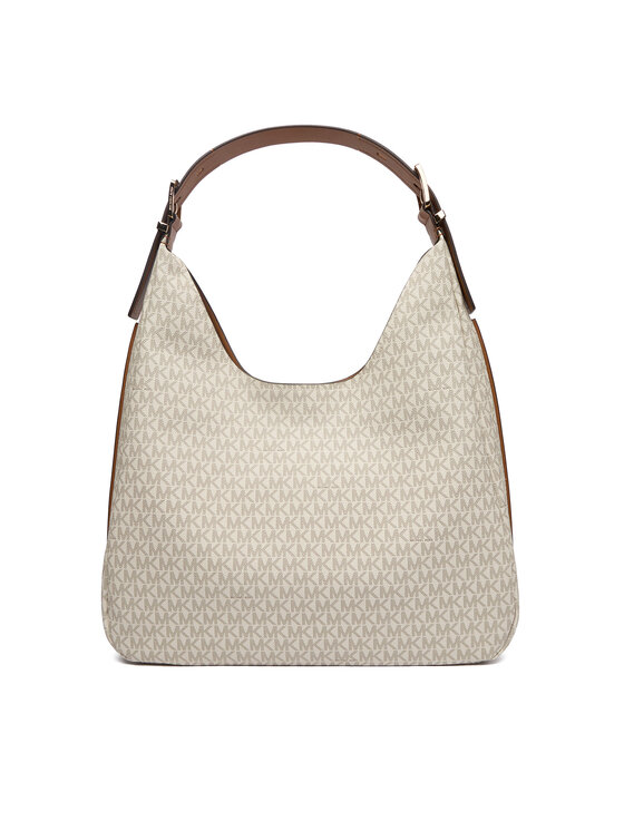 MICHAEL Michael Kors Сумка MICHAEL Michael Kors 30F5GY5H7B Écru