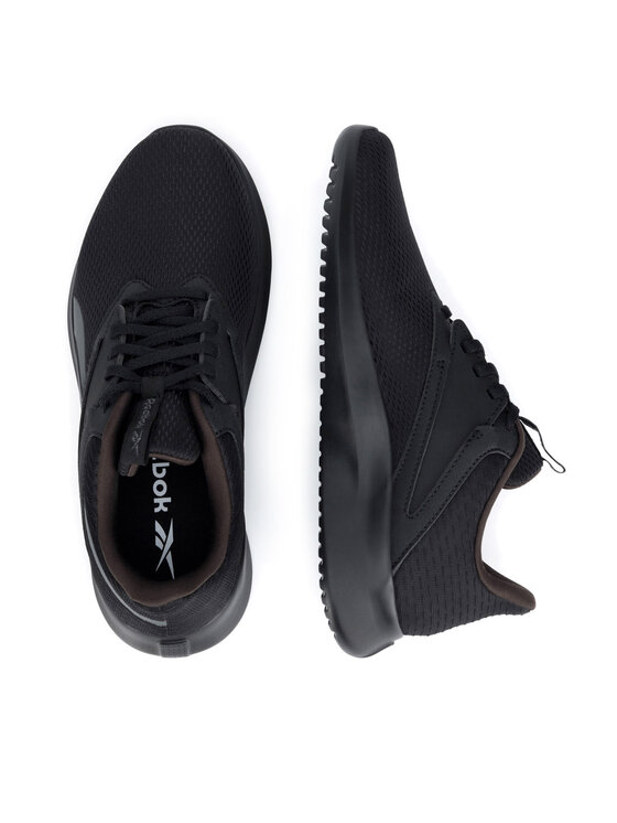 Reebok Παπούτσια για Τρέξιμο Reebok Fluxlite 100201528 Μαύρο