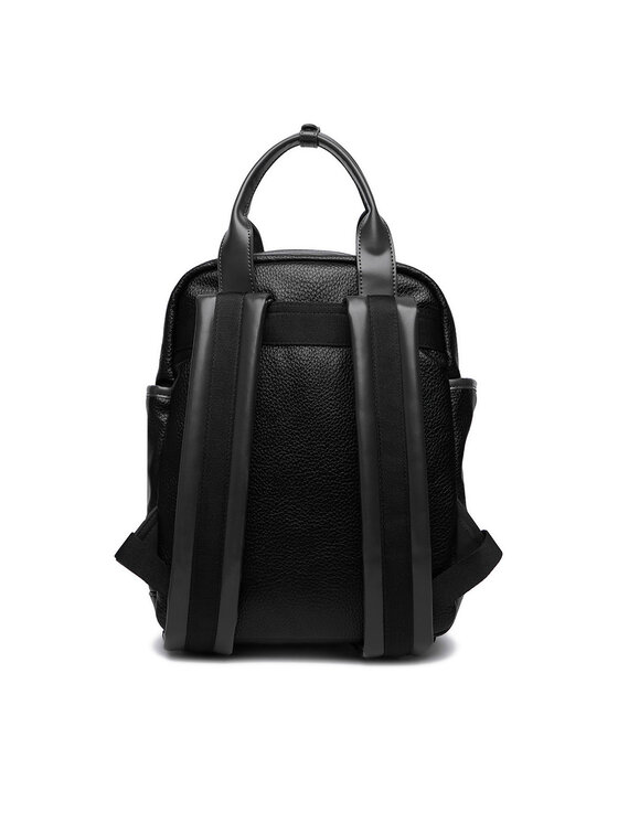 Lasocki Rucsac Lasocki CEO-LSK-L-017-10 Negru