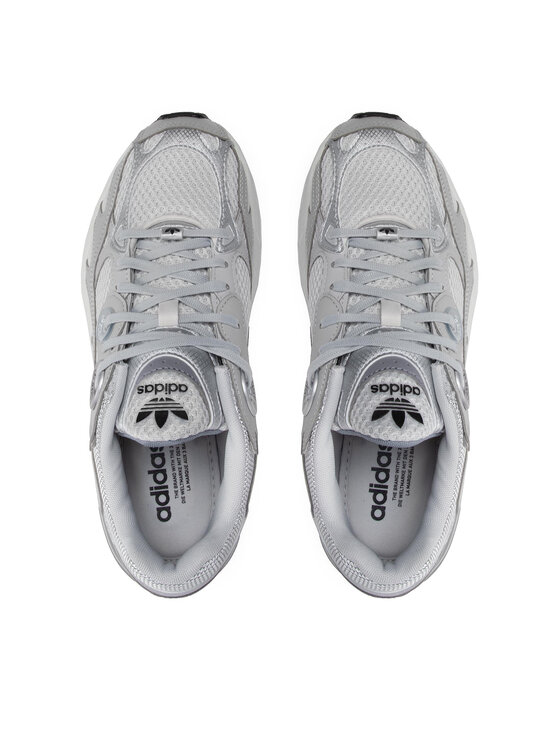 adidas Αθλητικά adidas Astir W GZ3569 Γκρι