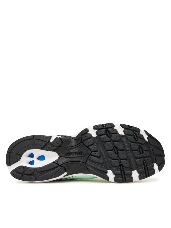 New Balance Sneakers New Balance U740YC2 M Verde
