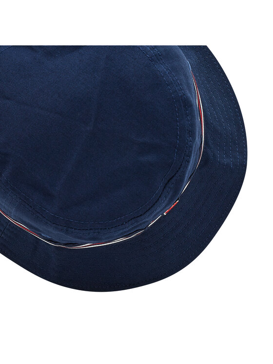 Fila Капелюх Fila Bucket Hat 686142 Cиній