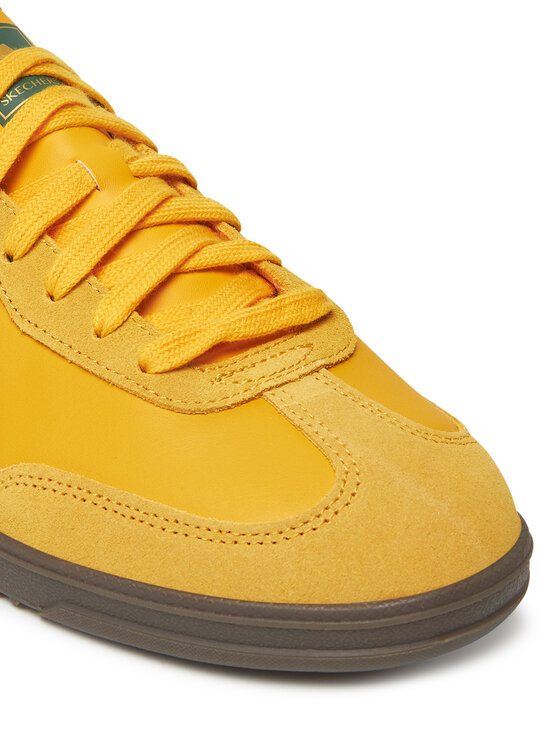Skechers Снікерcи Skechers Hotshot - Roaver 254152/YLMT Жовтий