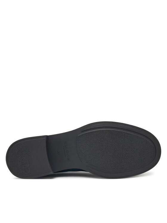 Vagabond Shoemakers Челсі Vagabond Shoemakers Freya 6006-101-20 Чорний