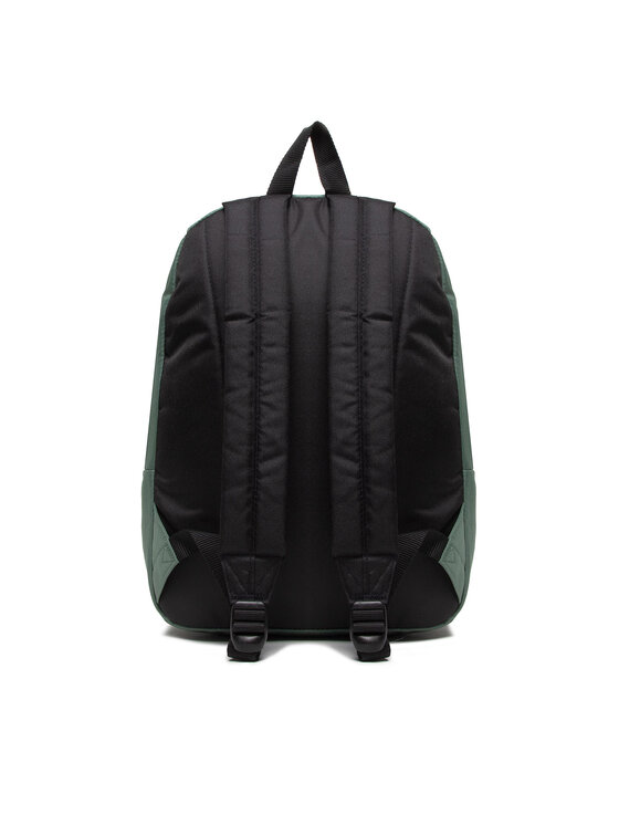 Vans Plecak Vans Wm Realm Backpack VN0A3UI6XZR1 Zielony