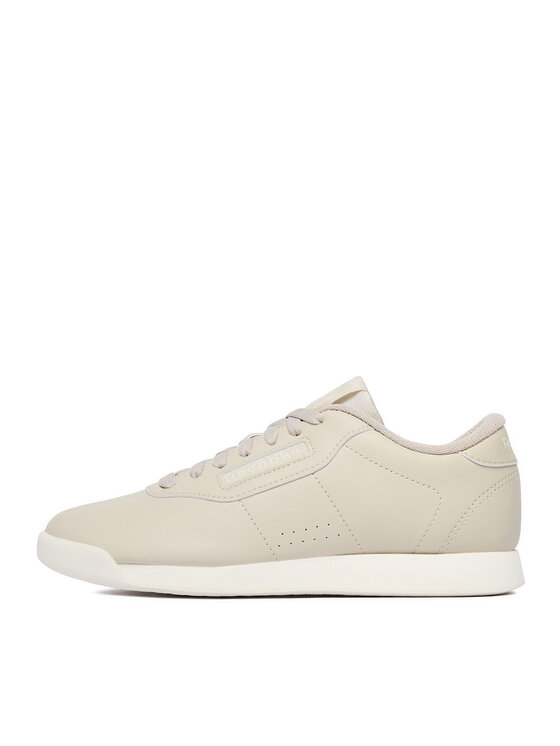 Reebok Снікерcи Reebok CEO-PRINCESS 100270791 Сірий