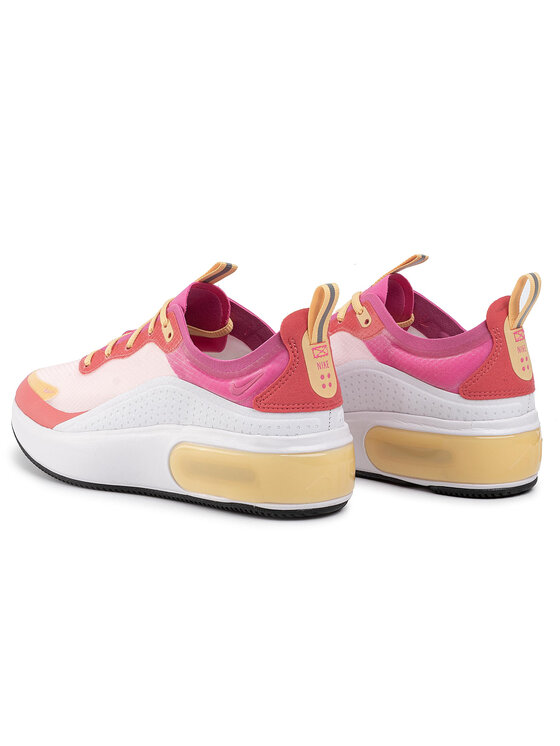 Nike Superge Nike Air Max Dia Se AR7410 102 Roza
