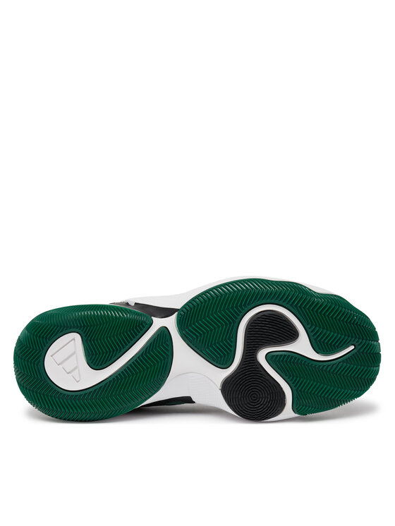 adidas Încălțăminte pentru baschet adidas Trae Unlimited IG6689 Verde
